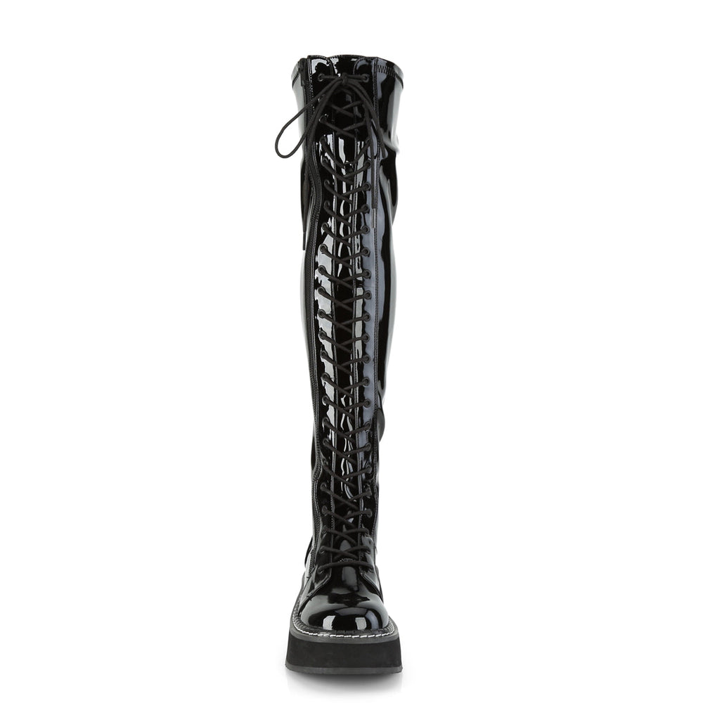 Demonia EMILY-375