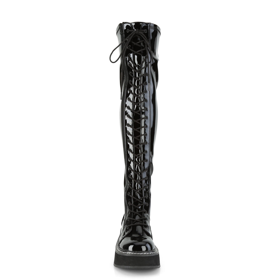 Demonia EMILY-375