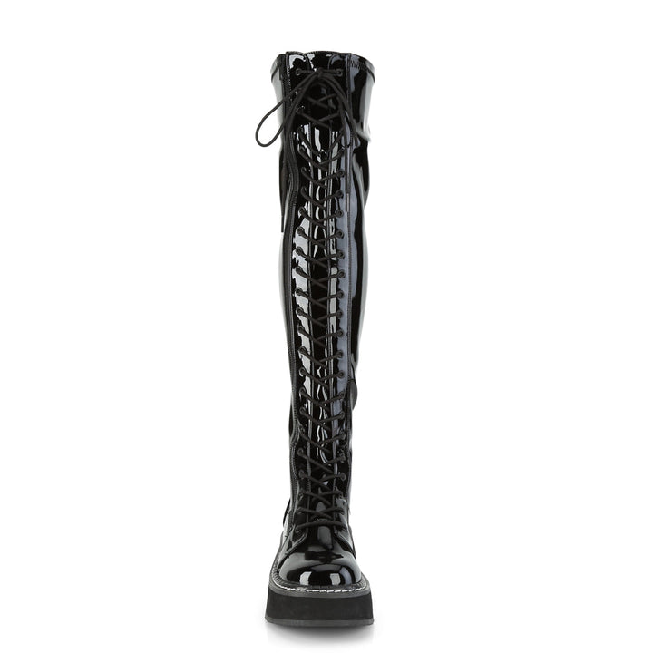 Demonia EMILY-375
