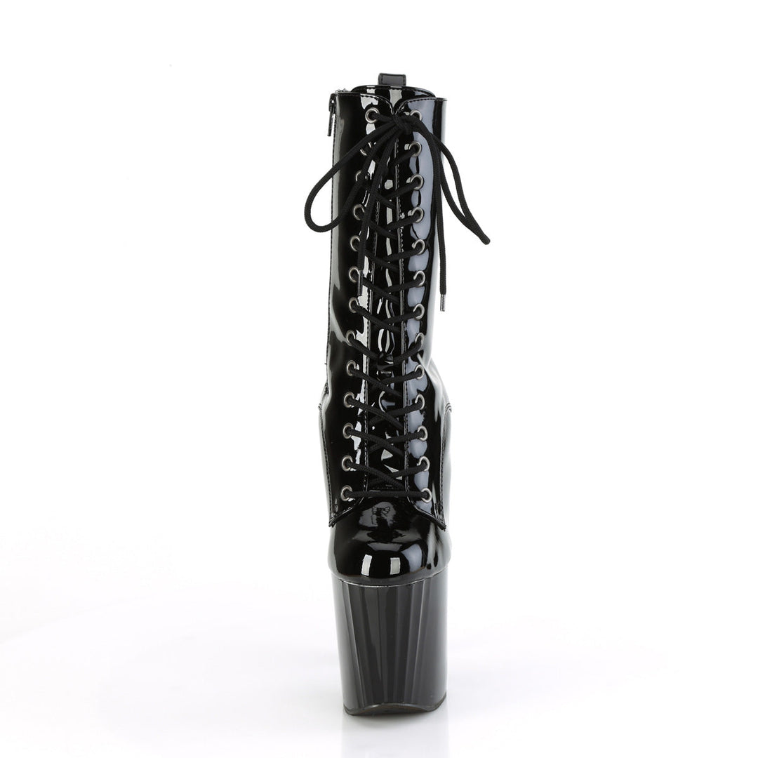 Pleaser ENCHANT-1040