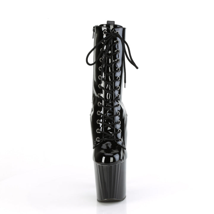 Pleaser ENCHANT-1040