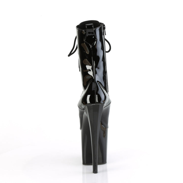 Pleaser ENCHANT-1040