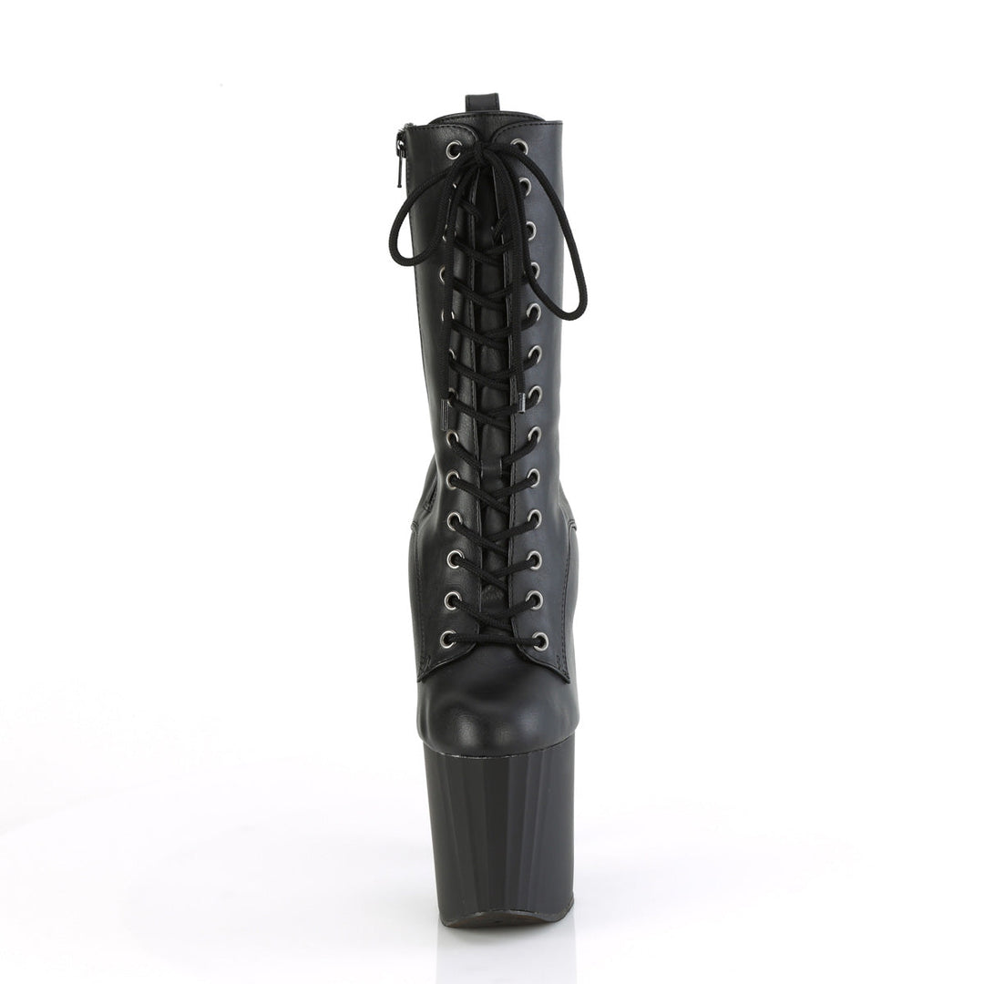 Pleaser ENCHANT-1040