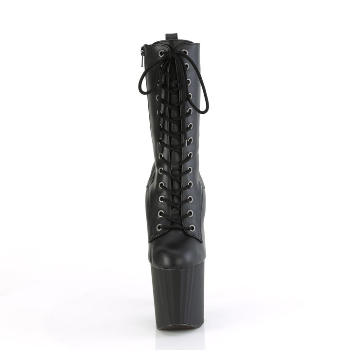Pleaser ENCHANT-1040