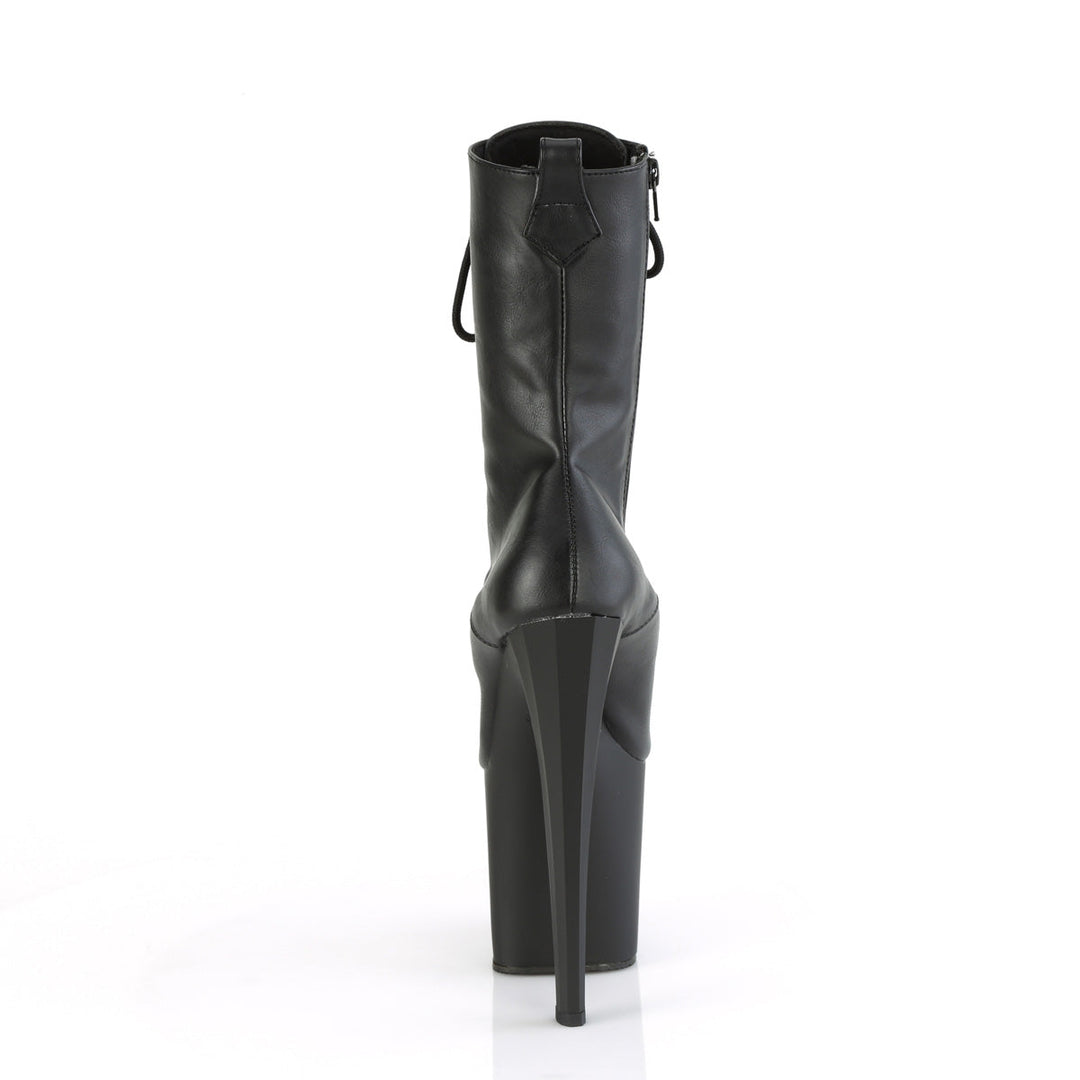 Pleaser ENCHANT-1040