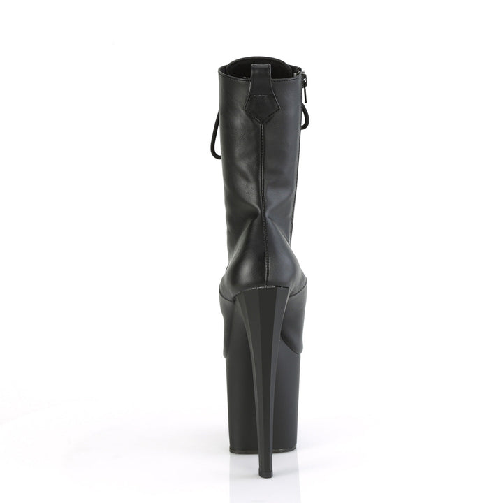 Pleaser ENCHANT-1040