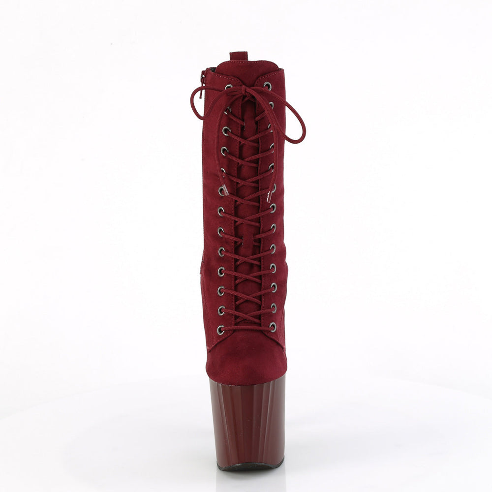 Pleaser ENCHANT-1040