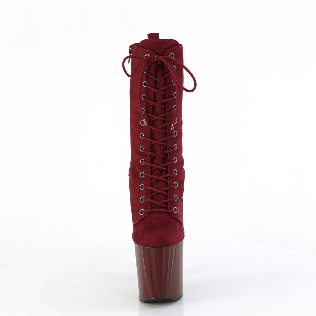 Pleaser ENCHANT-1040
