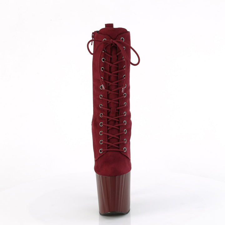 Pleaser ENCHANT-1040