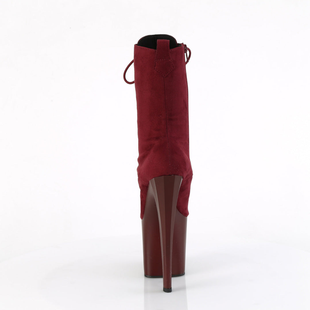 Pleaser ENCHANT-1040