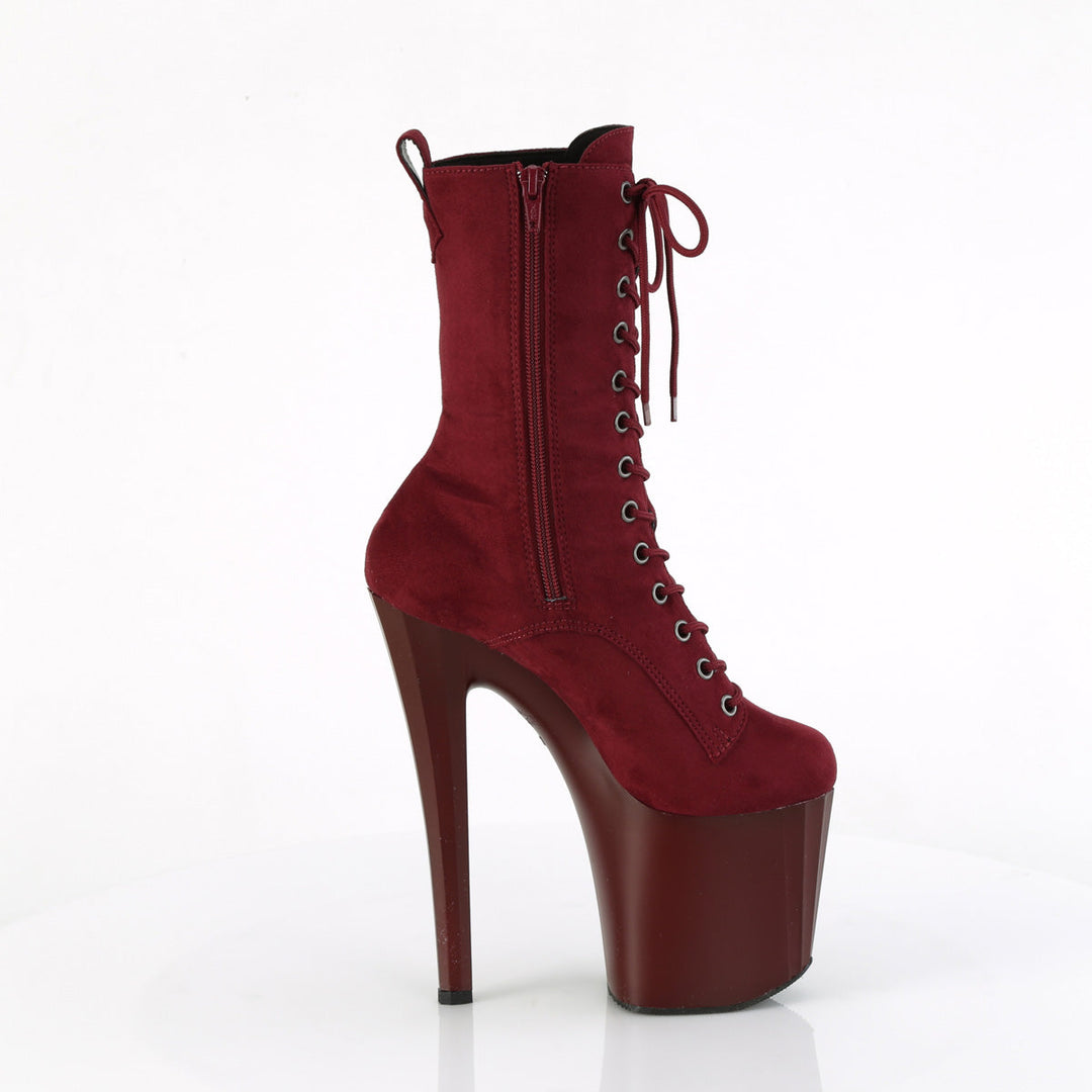 Pleaser ENCHANT-1040