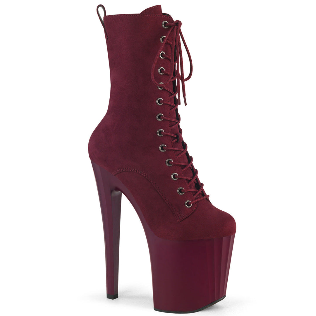 Pleaser ENCHANT-1040
