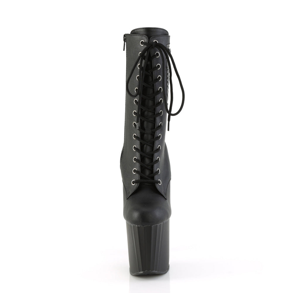 Pleaser ENCHANT-1040PK