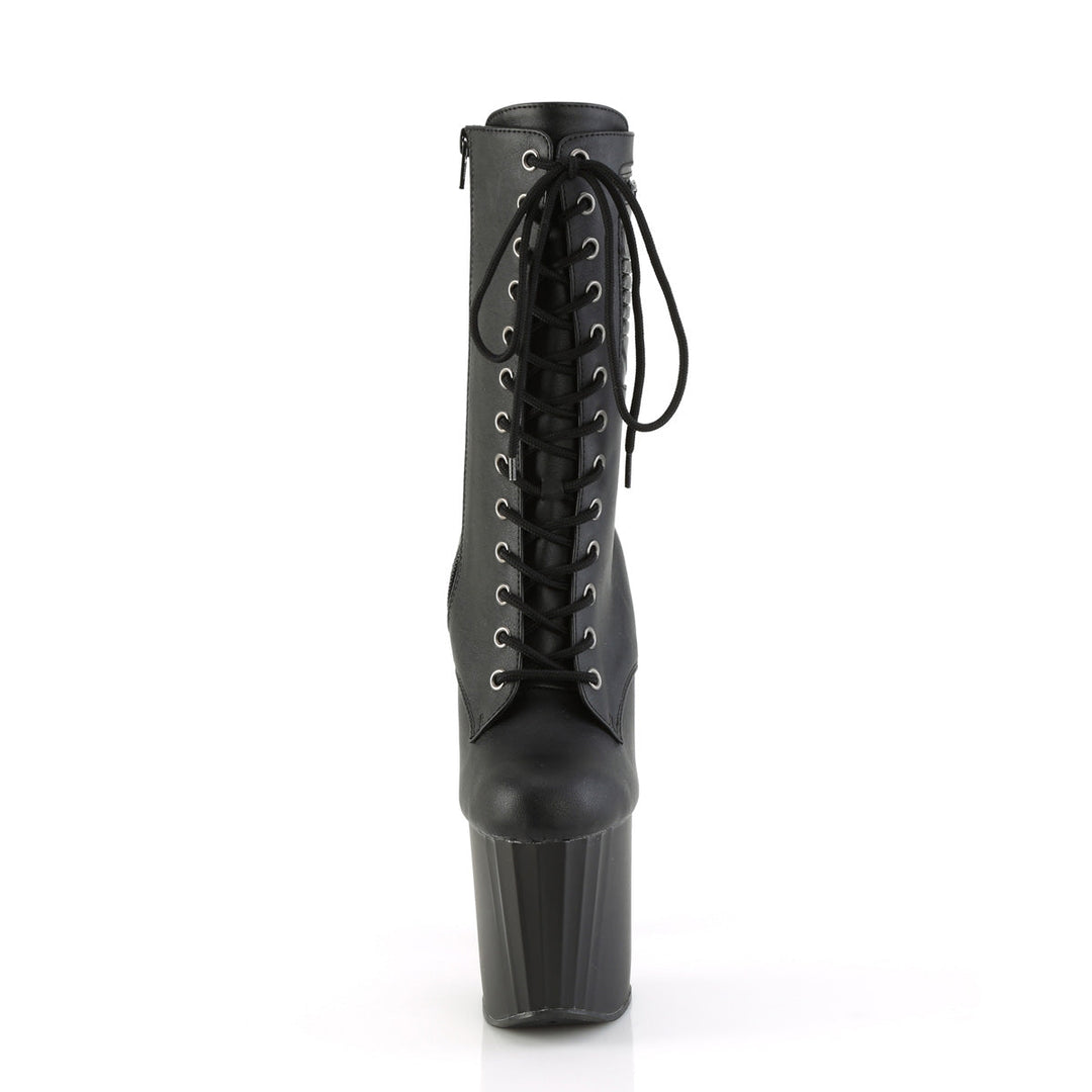 Pleaser ENCHANT-1040PK
