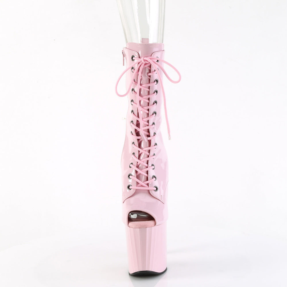 Pleaser ENCHANT-1041