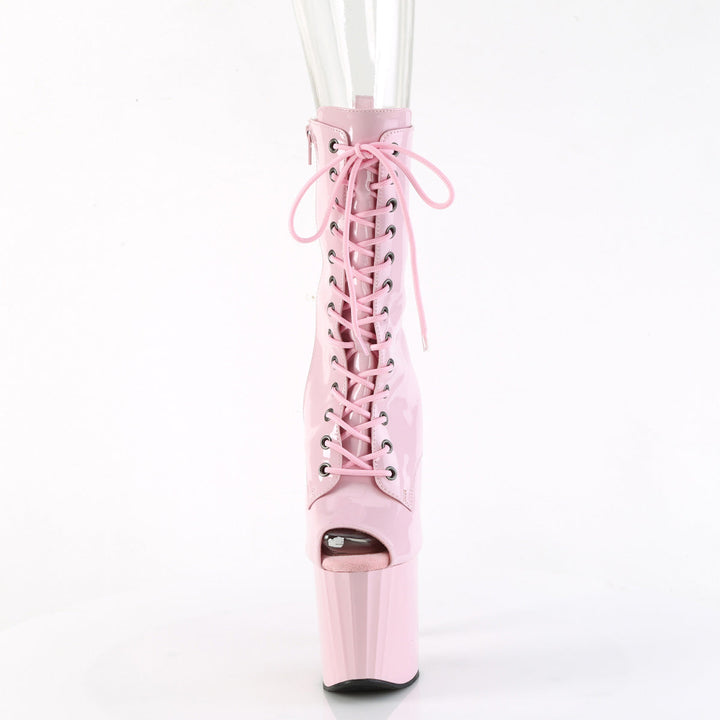 Pleaser ENCHANT-1041