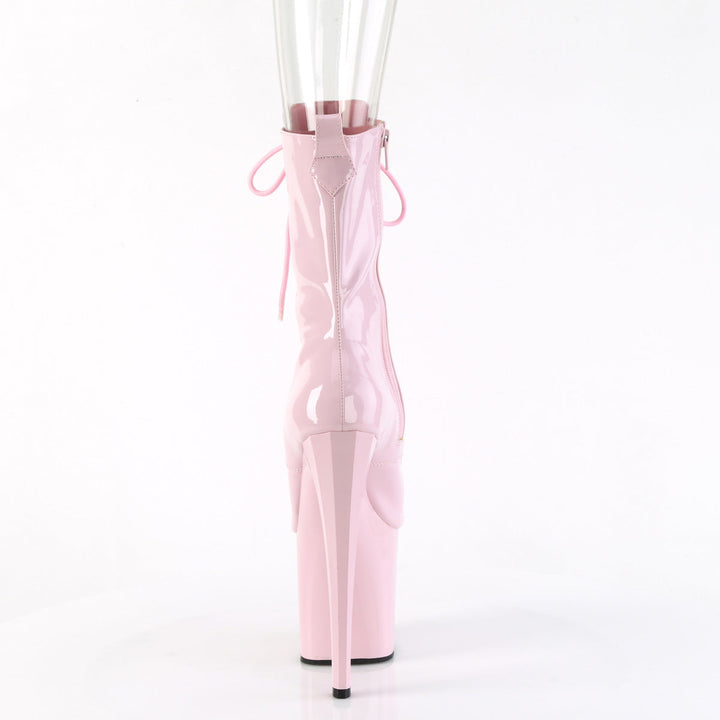 Pleaser ENCHANT-1041