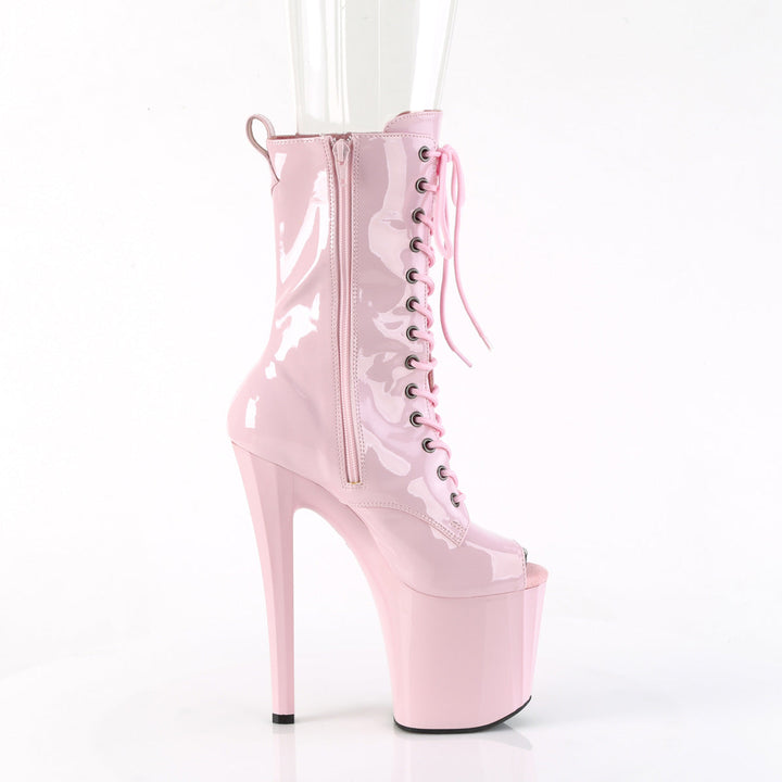 Pleaser ENCHANT-1041