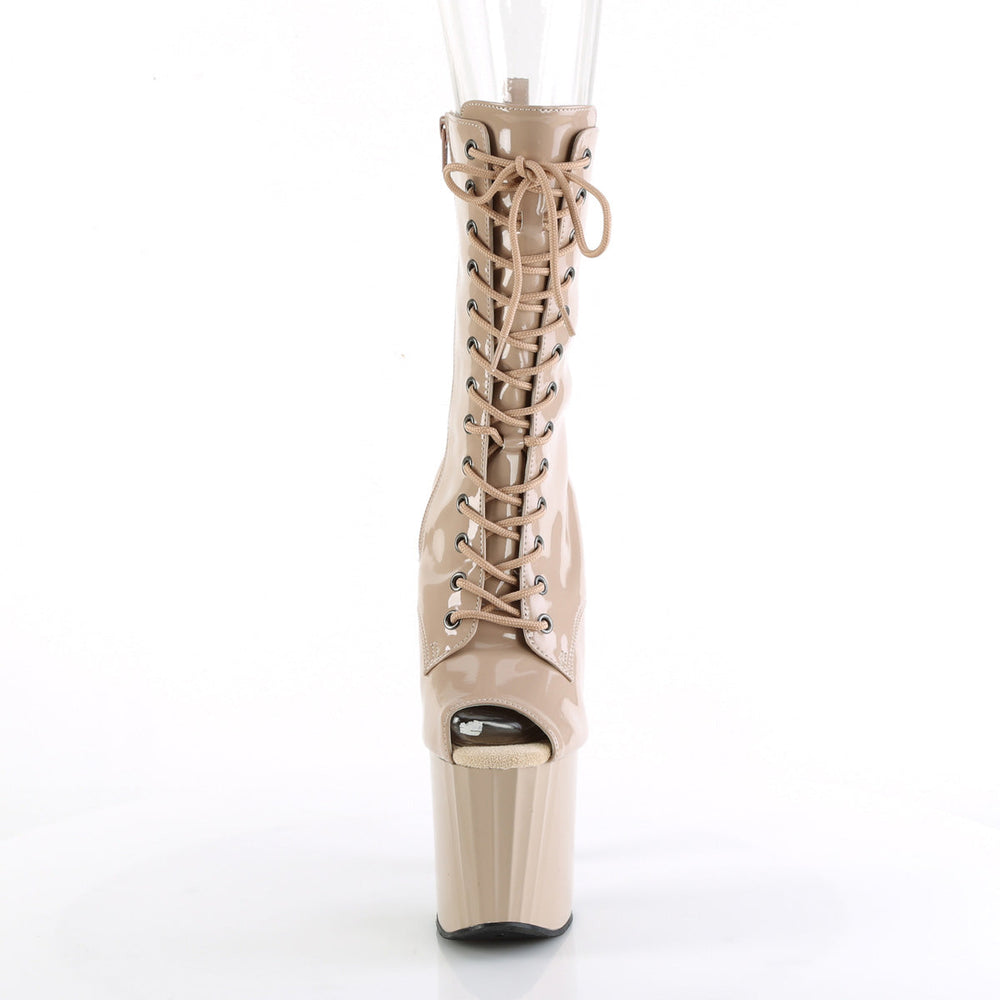 Pleaser ENCHANT-1041