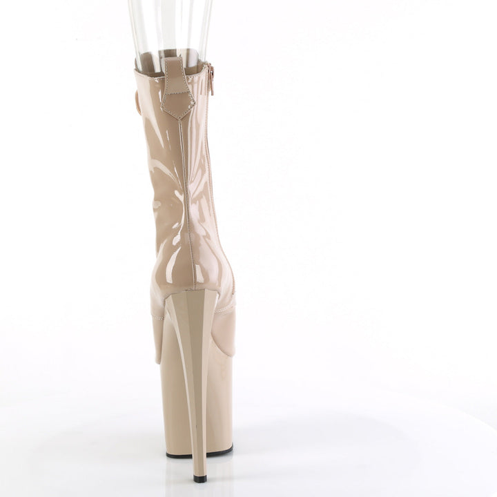 Pleaser ENCHANT-1041