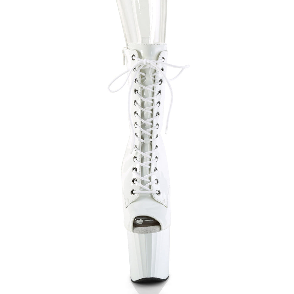 Pleaser ENCHANT-1041