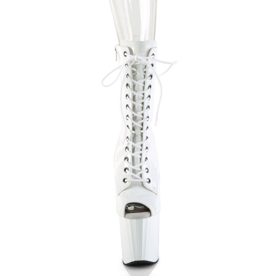Pleaser ENCHANT-1041