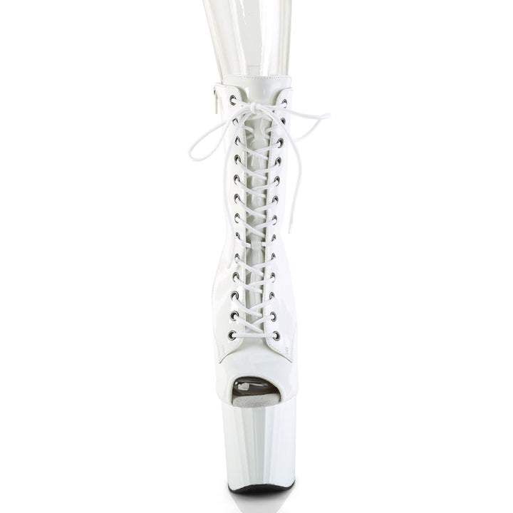 Pleaser ENCHANT-1041