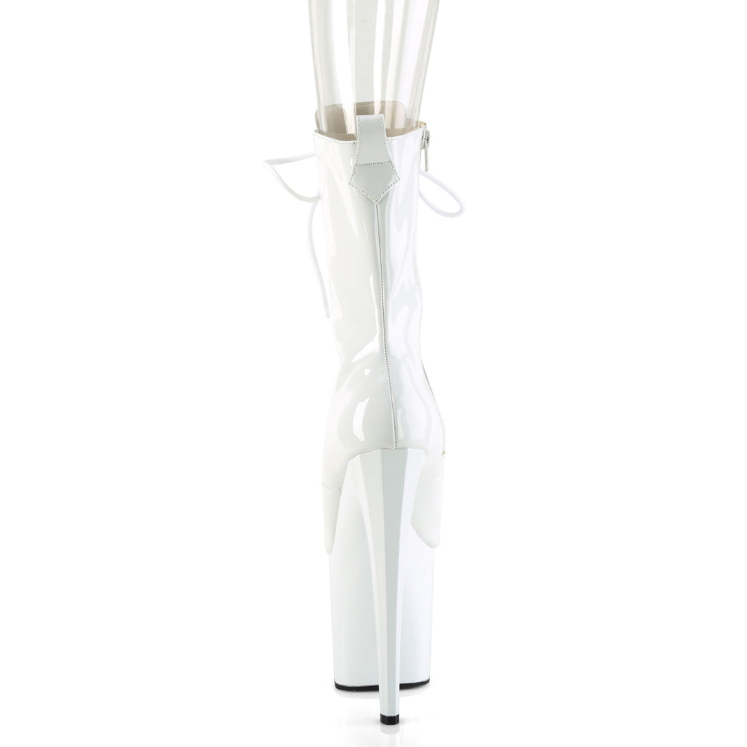 Pleaser ENCHANT-1041