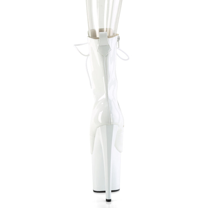 Pleaser ENCHANT-1041