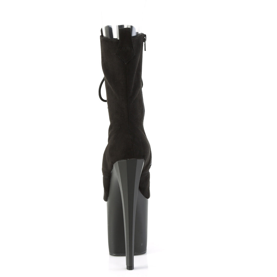 Pleaser ENCHANT-1041FS