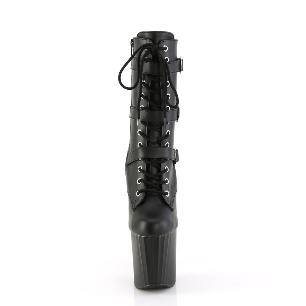 Pleaser ENCHANT-1043
