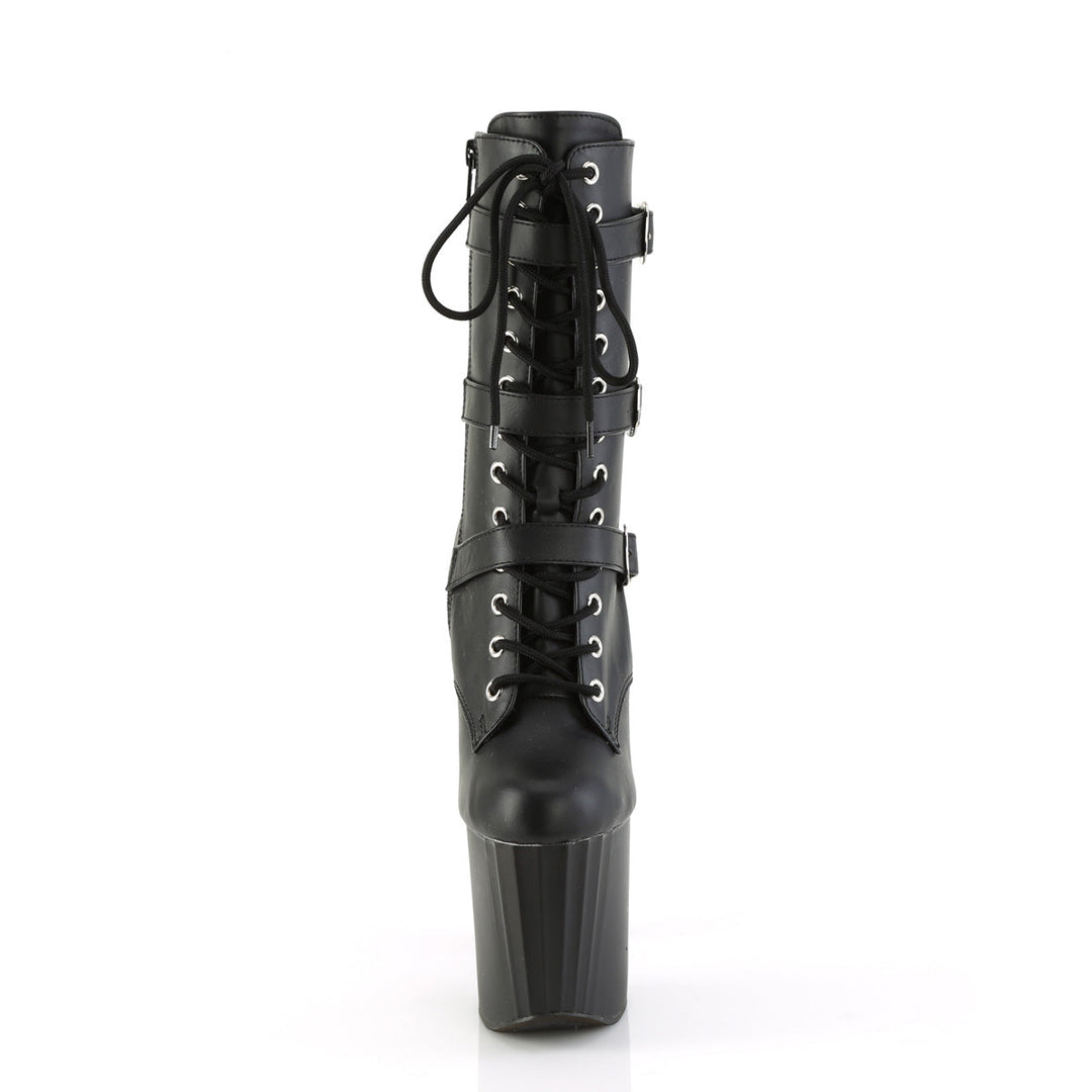 Pleaser ENCHANT-1043