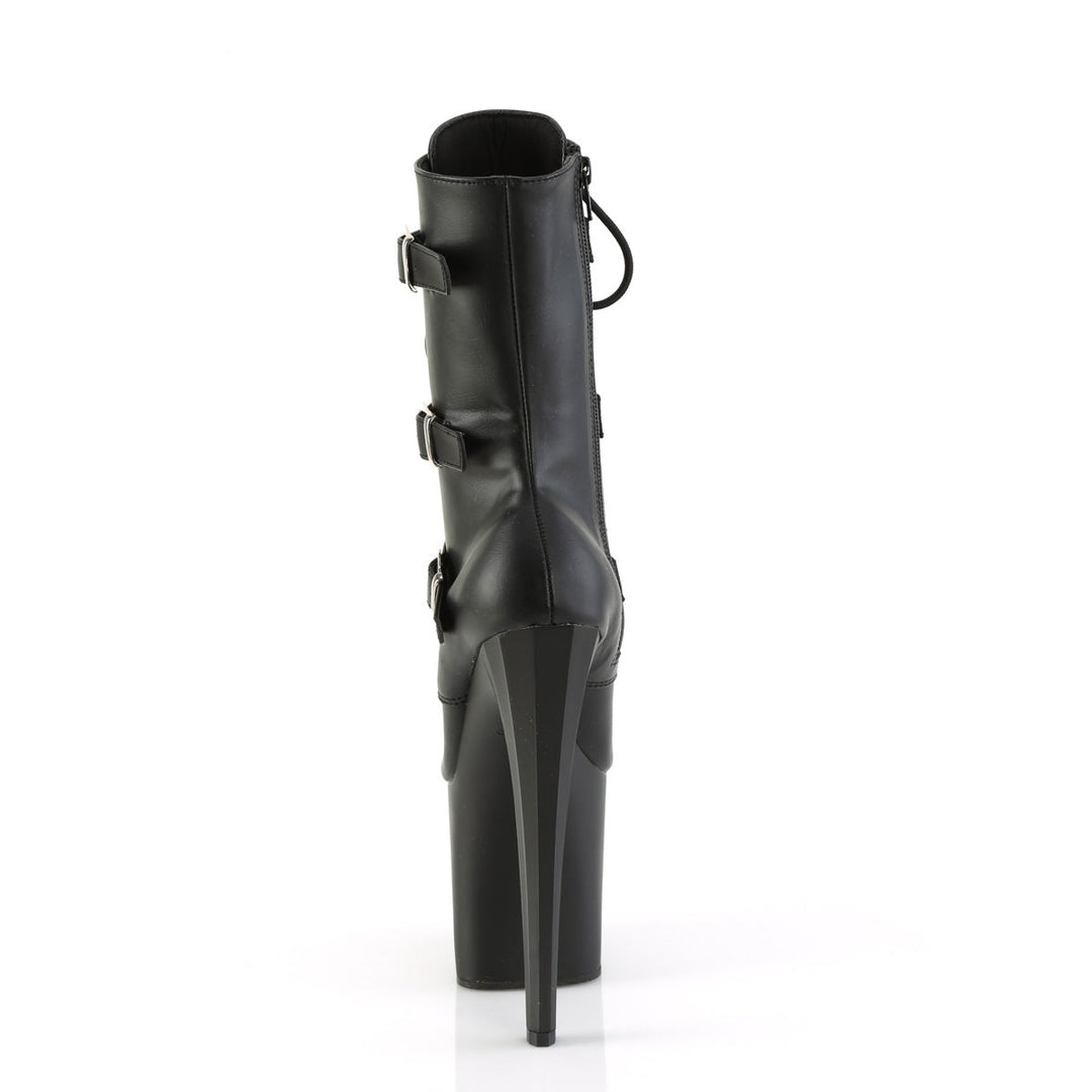 Pleaser ENCHANT-1043