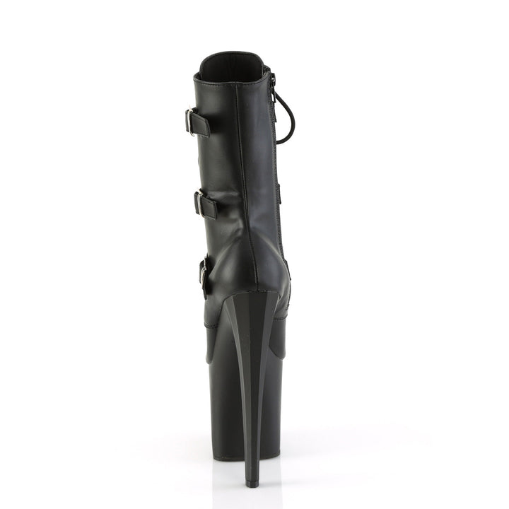 Pleaser ENCHANT-1043