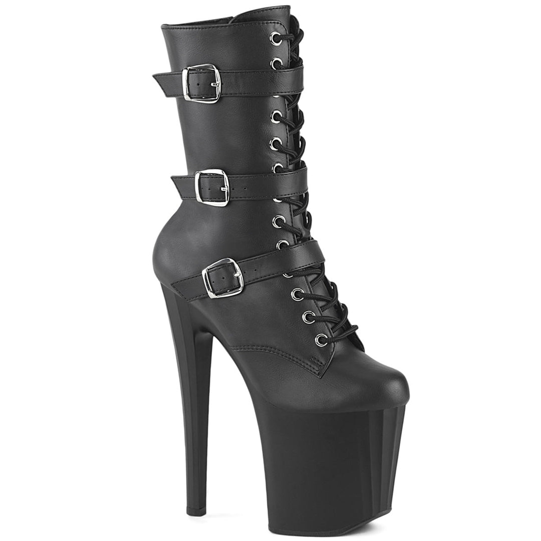 Pleaser ENCHANT-1043