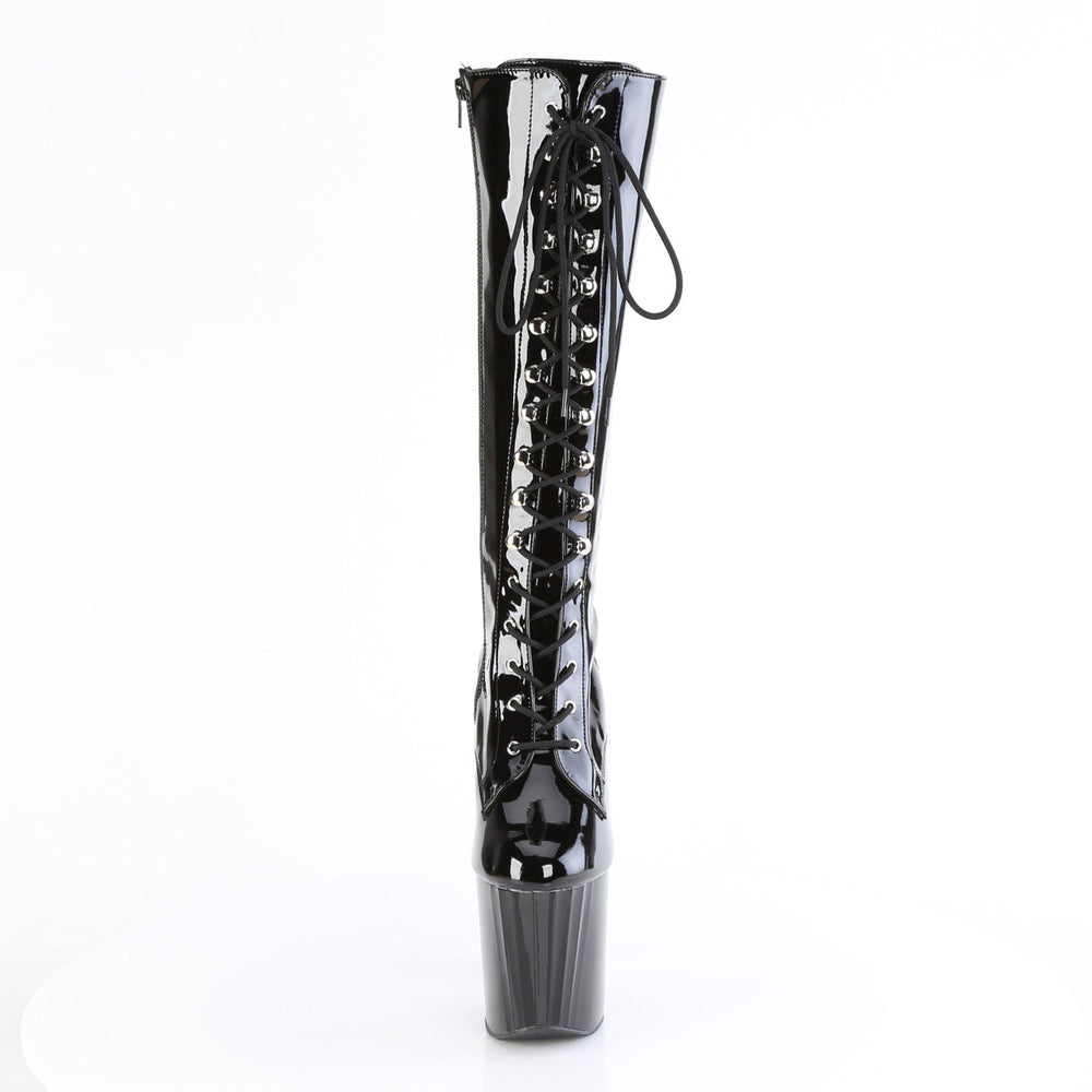 Pleaser ENCHANT-2023