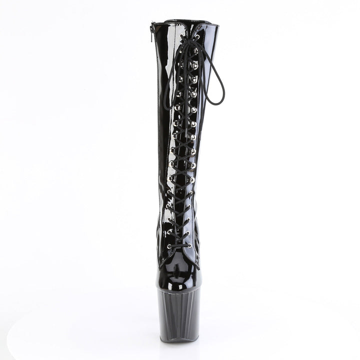 Pleaser ENCHANT-2023