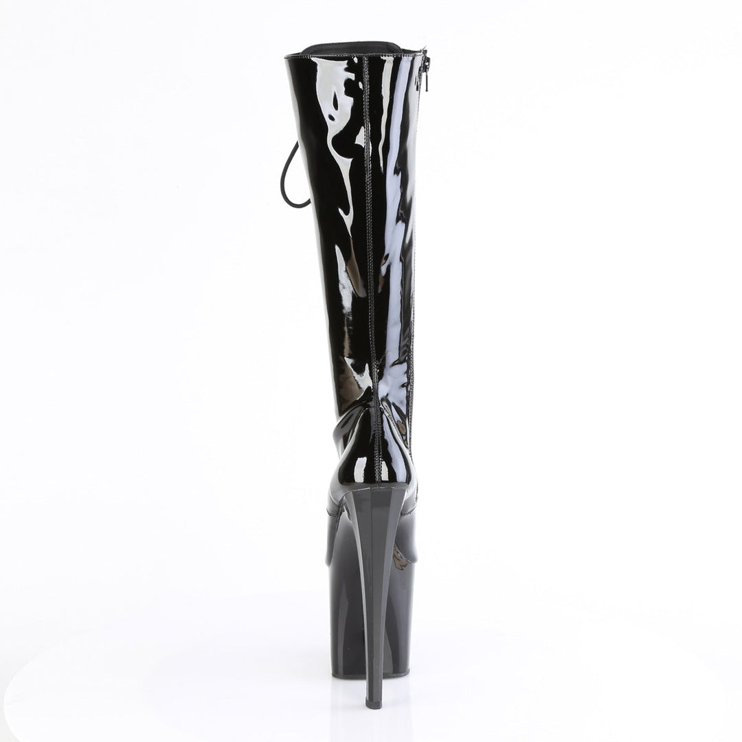 Pleaser ENCHANT-2023