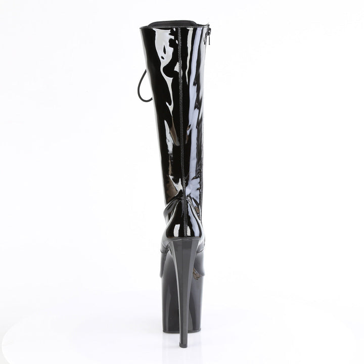 Pleaser ENCHANT-2023