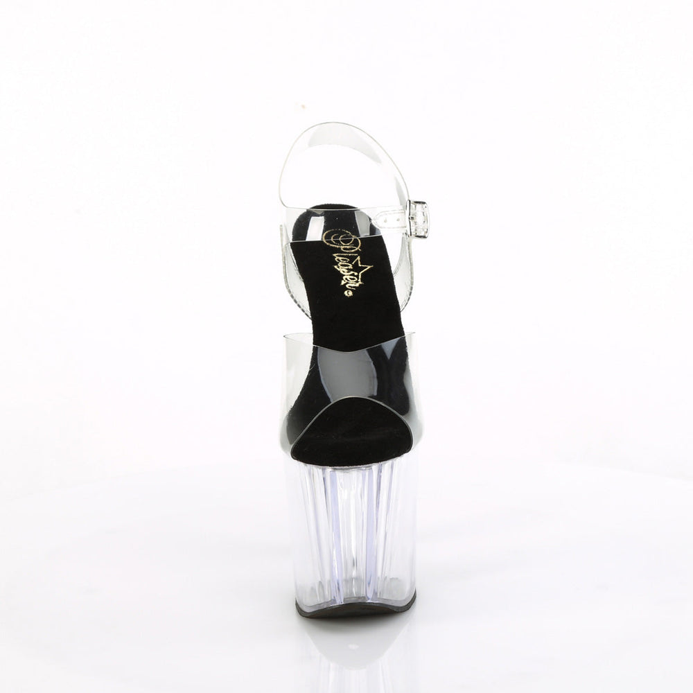 Pleaser ENCHANT-708
