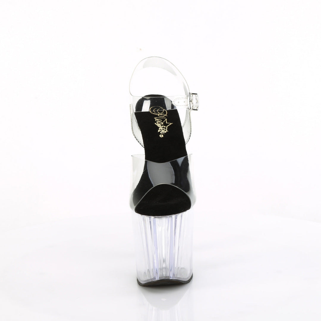 Pleaser ENCHANT-708