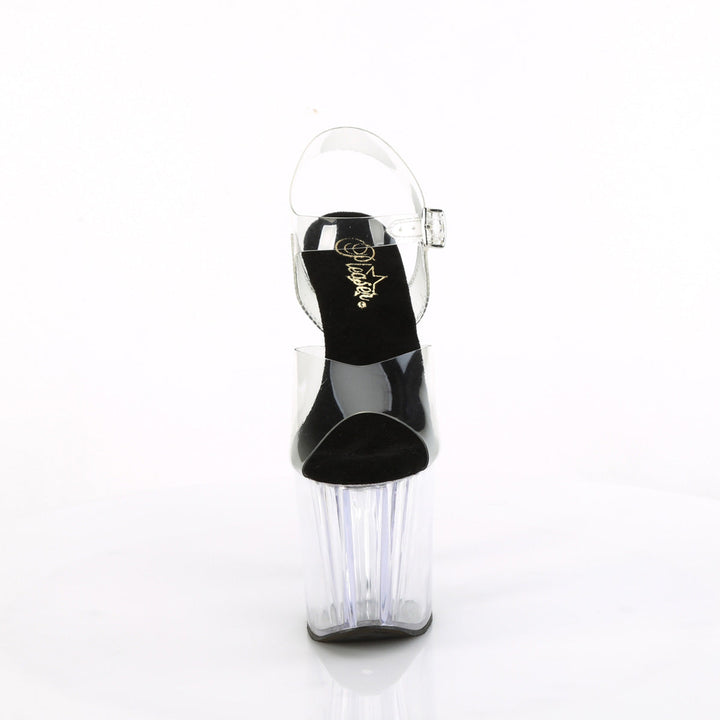 Pleaser ENCHANT-708