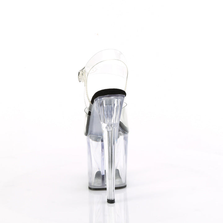 Pleaser ENCHANT-708