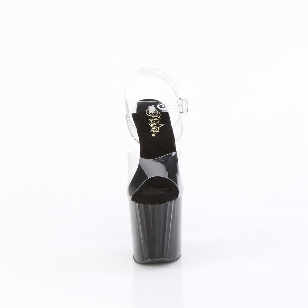 Pleaser ENCHANT-708
