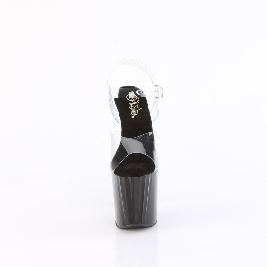 Pleaser ENCHANT-708