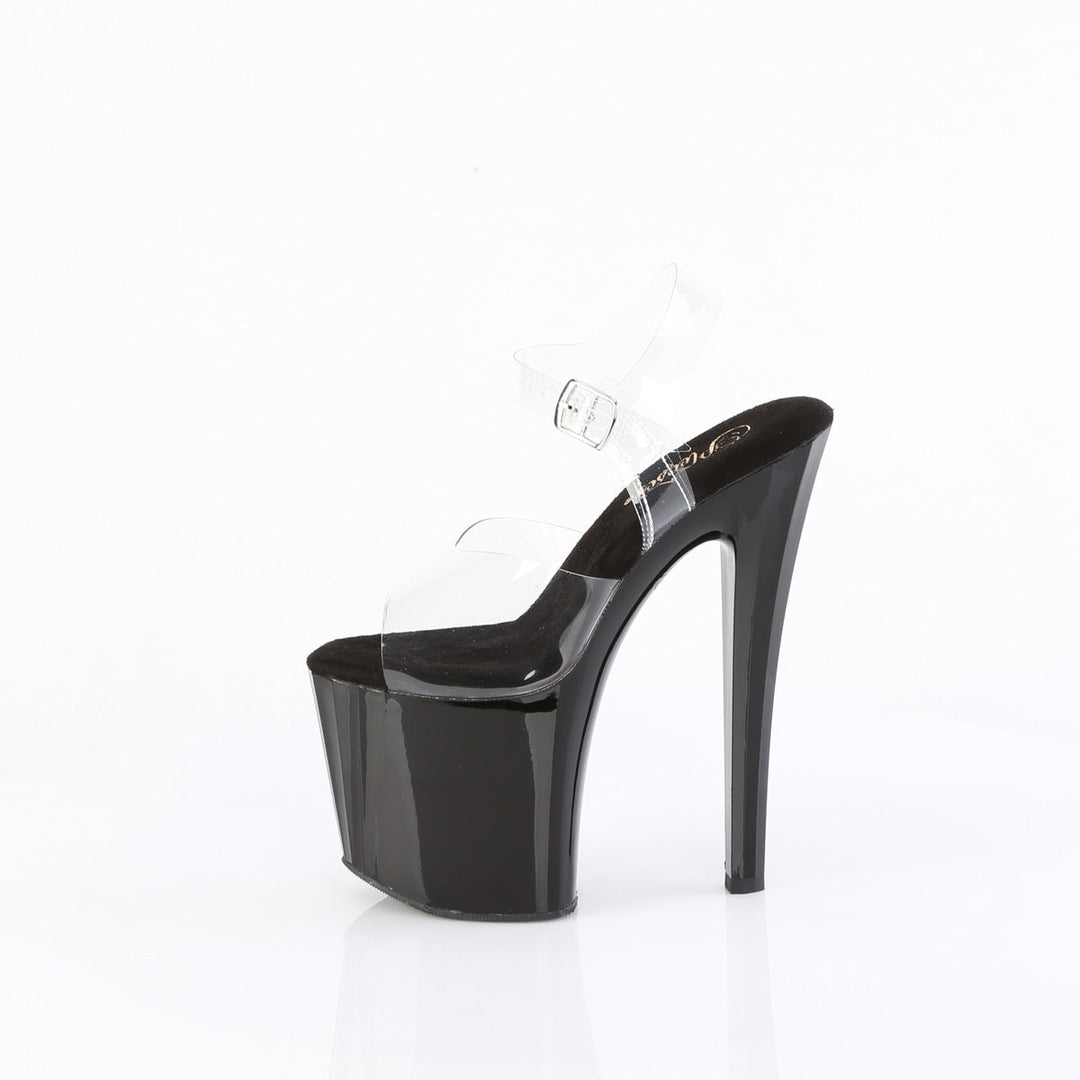 Pleaser ENCHANT-708