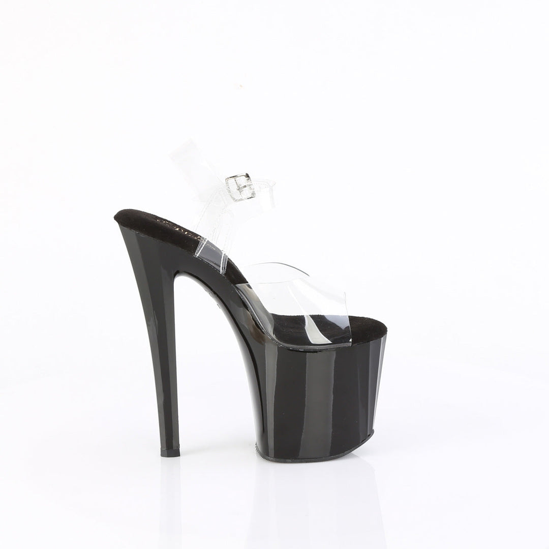 Pleaser ENCHANT-708