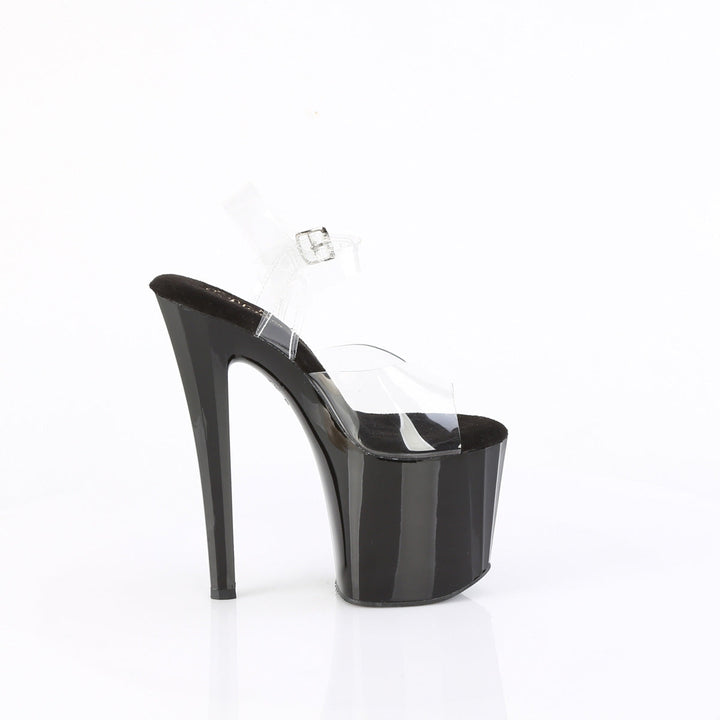 Pleaser ENCHANT-708