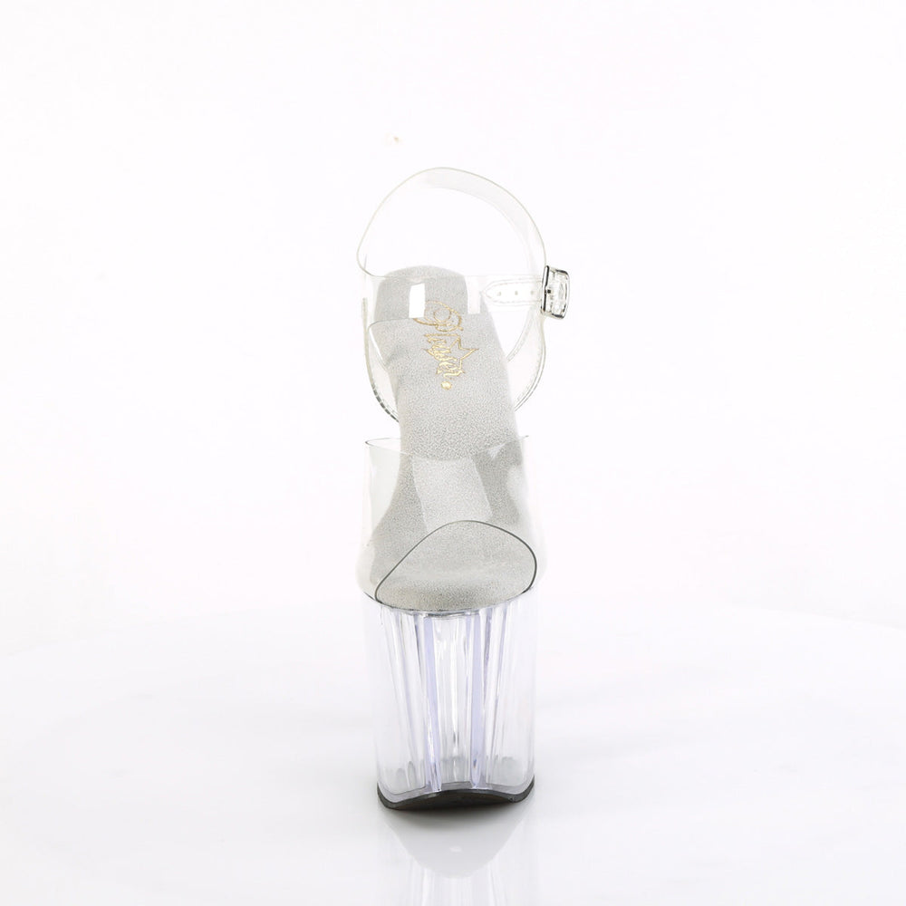 Pleaser ENCHANT-708
