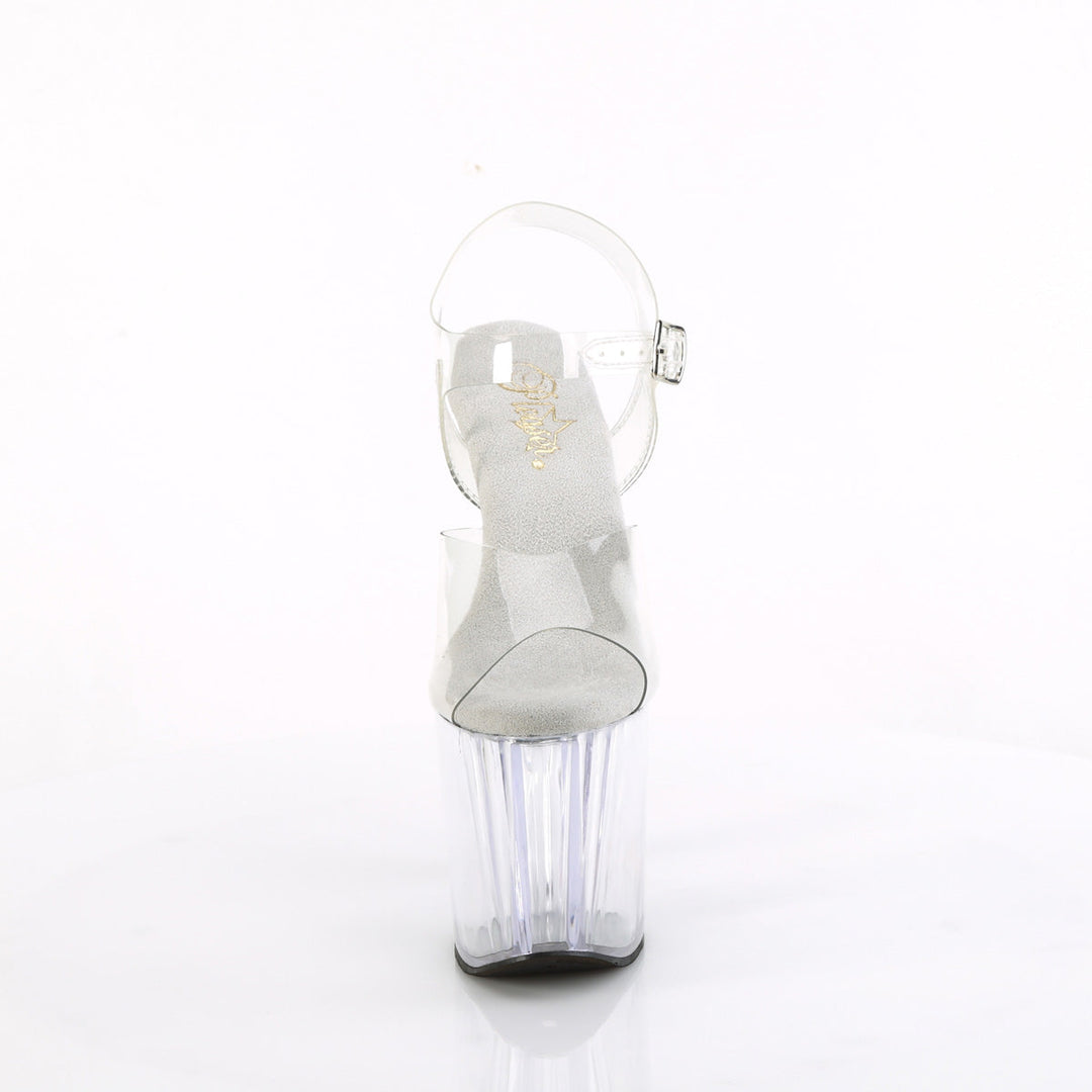 Pleaser ENCHANT-708